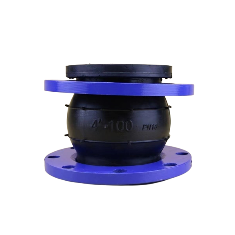 球閥是怎么施工與安裝的呢？