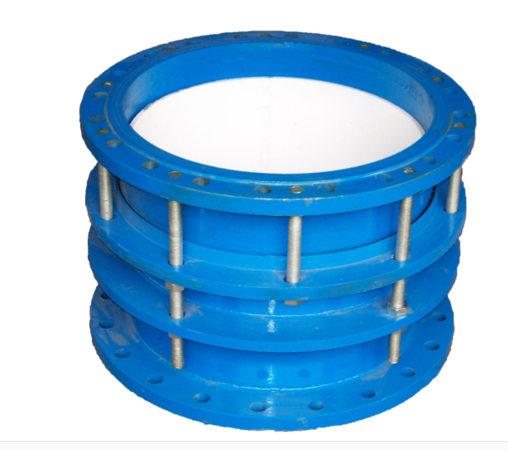 鄭州蝶閥廠來告訴你什么是伸縮器，伸縮器用來干什么？