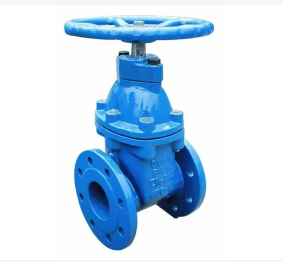 什么是軟密封閘閥？什么是硬密封閘閥？區(qū)別是什么?