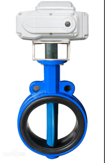 什么是電動(dòng)蝶閥，電動(dòng)蝶閥生產(chǎn)廠家。