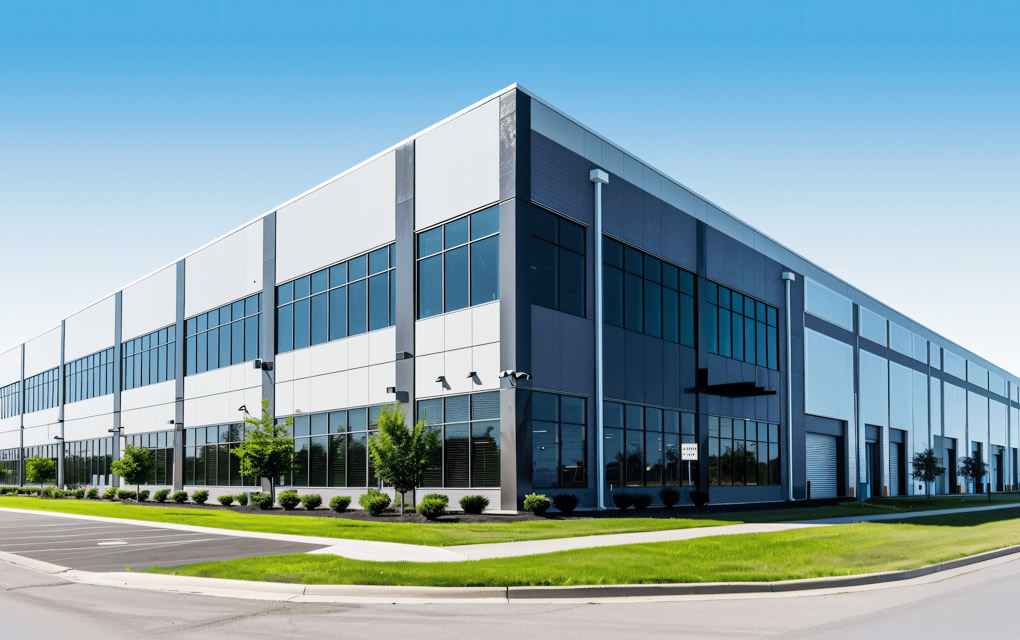 規(guī)?；a(chǎn)