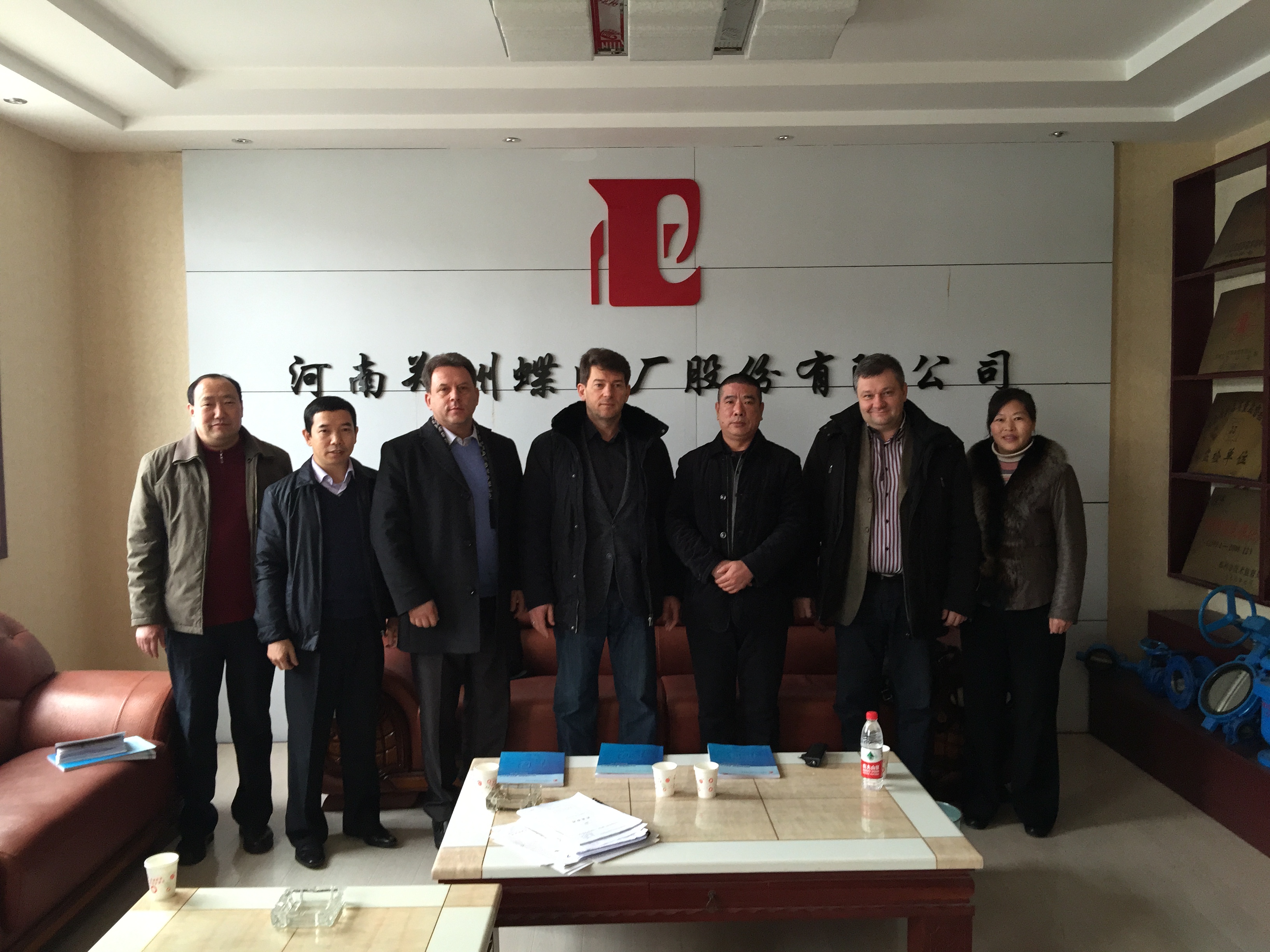 鑄鐵碳鋼單口快速排氣閥P41X-10、16公斤DN600