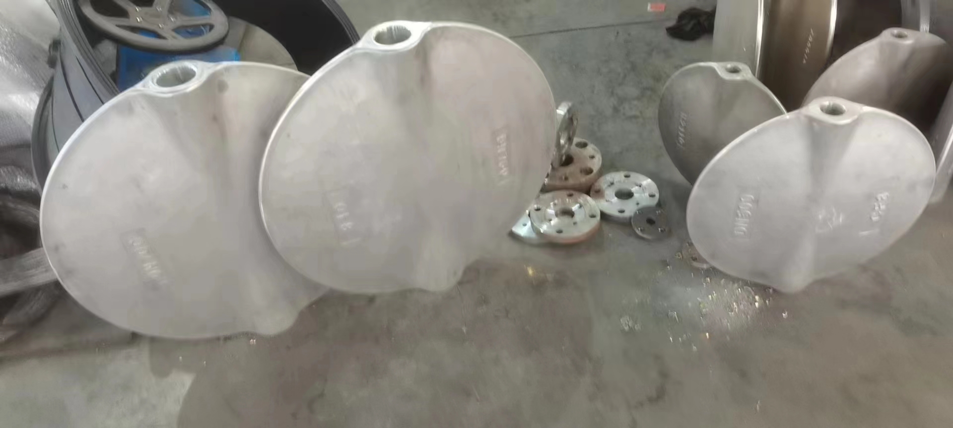 什么是閥板，閥板的作用和定義是什么？