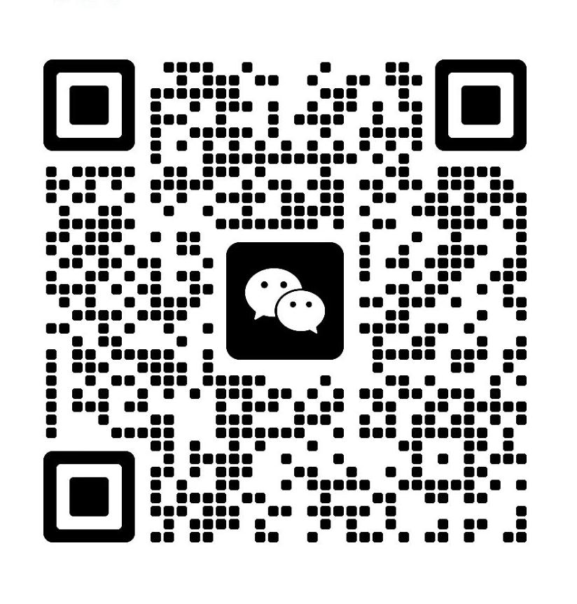 雙偏心蝶閥和中線蝶閥選哪個(gè)好？