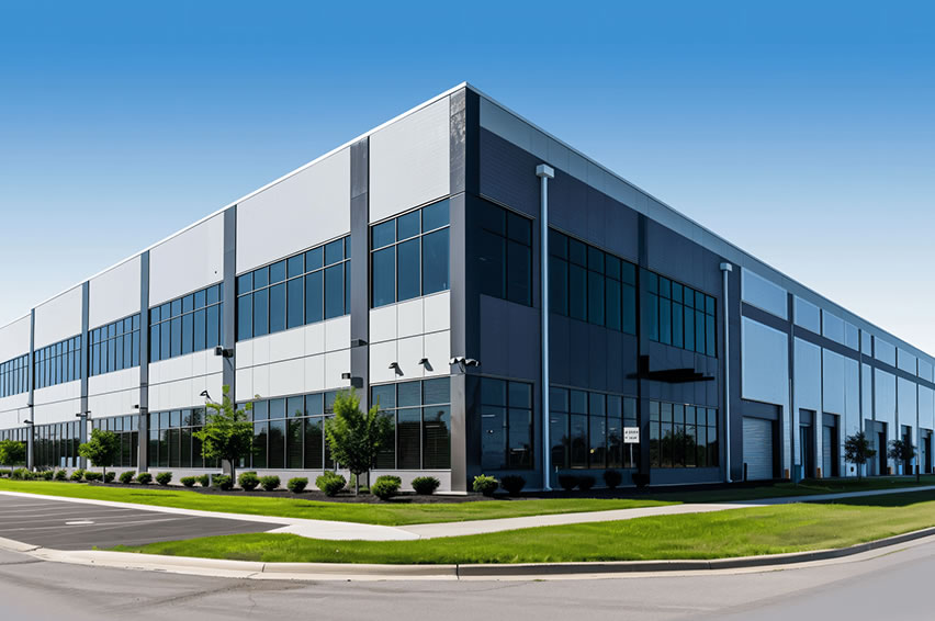 我們致力于成為您值得信賴(lài)閥門(mén)解決方案供應(yīng)商